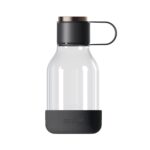 Custom Asobu® 50 Oz. Dog Bowl Bottle Lite - 1
