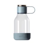 Custom Asobu® 50 Oz. Dog Bowl Bottle Lite - 2