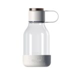 Custom Asobu® 50 Oz. Dog Bowl Bottle Lite - 4