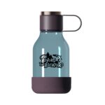 Custom Asobu® 50 Oz. Dog Bowl Bottle Lite - 7