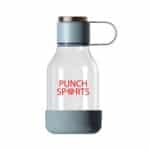 Custom Asobu® 50 Oz. Dog Bowl Bottle Lite - 8