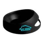 Custom Small Scoop-It™ Bowls - 8