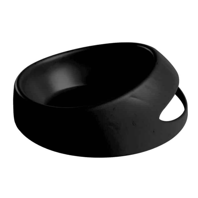 Custom Small Scoop-It™ Bowls - 9