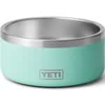 Custom YETI Boomer 4 Dog Bowl