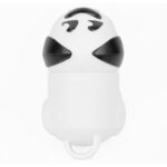 Custom Dog Waste Bag Dispenser - 1