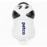 Custom Dog Waste Bag Dispenser