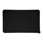 Custom Silicone Pet Food Place Mat - 1