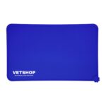 Custom Silicone Pet Food Place Mat - 3