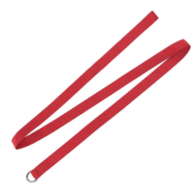 Custom Dog Leash (QuickShip) 5-6 Weeks - 4