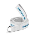 Custom Dog Leash (QuickShip) 5-6 Weeks - 5