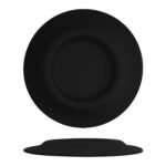 Custom 2-in-1 Flying Disc Pet Bowl - 1