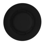 Custom 2-in-1 Flying Disc Pet Bowl - 2