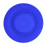 Custom 2-in-1 Flying Disc Pet Bowl - 4