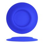 Custom 2-in-1 Flying Disc Pet Bowl - 5