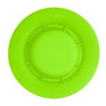 Custom 2-in-1 Flying Disc Pet Bowl - 7