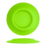 Custom 2-in-1 Flying Disc Pet Bowl - 8