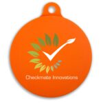 Custom Handy Can Cover - 5