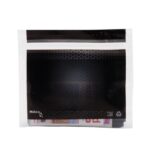 Custom Pet Safety & First Aid Kit in a Resealable Plastic Bag - 5