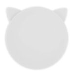 Custom Top Tail Can Cover - 1