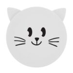 Custom Top Tail Can Cover