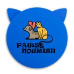 Custom Top Tail Can Cover - 3