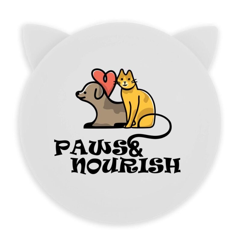 Custom Top Tail Can Cover - 7