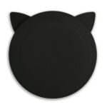 Custom Top Tail Can Cover - 8