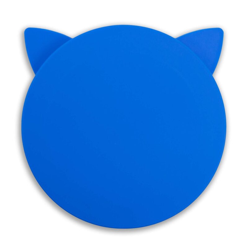 Custom Top Tail Can Cover - 9