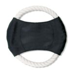 Custom Top Tail Pet Toy - 3