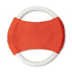 Custom Top Tail Pet Toy - 5