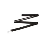 Custom Rechargeable LED Light-Up Dog Leash - 5