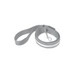 Custom Rechargeable LED Light-Up Dog Leash - 9