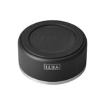 Custom Boomer™ 8 Dog Bowl - 1