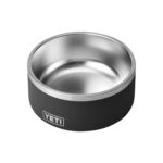 Custom Boomer™ 8 Dog Bowl - 2