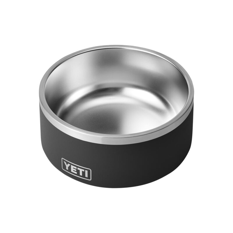 Custom Boomer™ 8 Dog Bowl - 2
