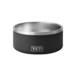 Custom Boomer™ 8 Dog Bowl - 3