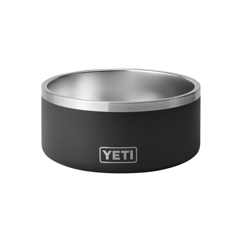 Custom Boomer™ 8 Dog Bowl - 3