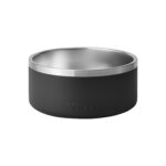 Custom Boomer™ 8 Dog Bowl - 4