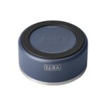 Custom Boomer™ 8 Dog Bowl - 6