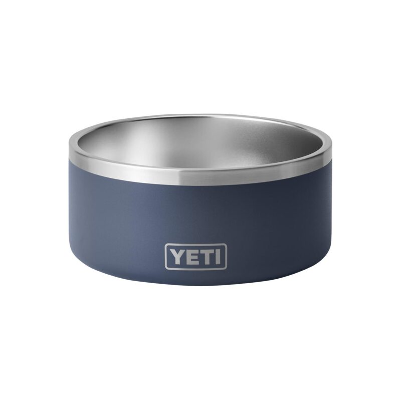 Custom Boomer™ 8 Dog Bowl - 7