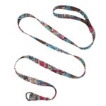 Custom Pet Slip Leash