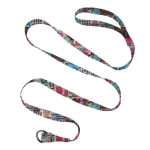 Custom Pet Slip Leash