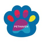 Custom Rubber Jar Opener - Paw