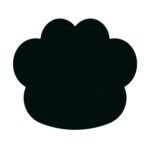 Custom Rubber Jar Opener - Paw - 2