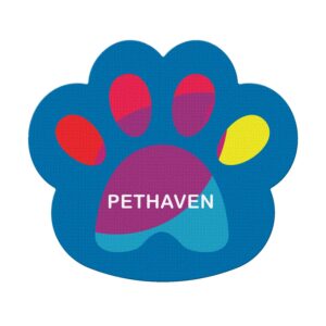 Custom Rubber Jar Opener - Paw