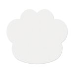 Custom Rubber Jar Opener - Paw - 6