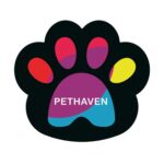 Custom Rubber Jar Opener - Paw - 8