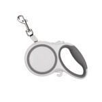 Custom PawGuard 16' Retractable Leash - 1