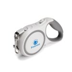 Custom PawGuard 16' Retractable Leash - 2