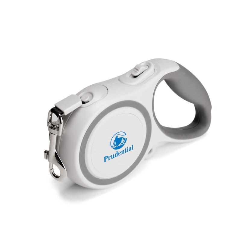 Custom PawGuard 16' Retractable Leash - 2